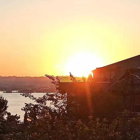 Baris 86 Sitesi *